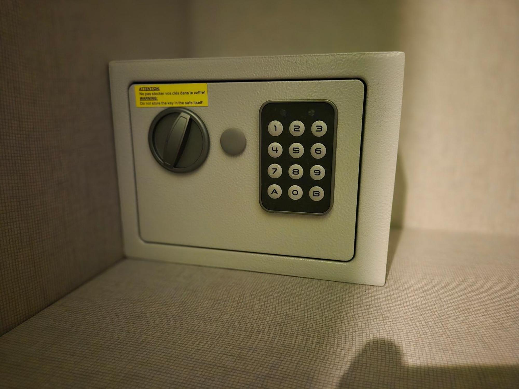 Hotel Casa Dello Stretto Mesyna Zewnętrze zdjęcie